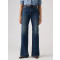 [LEVI`S] Jeans FW26 0083R 0001