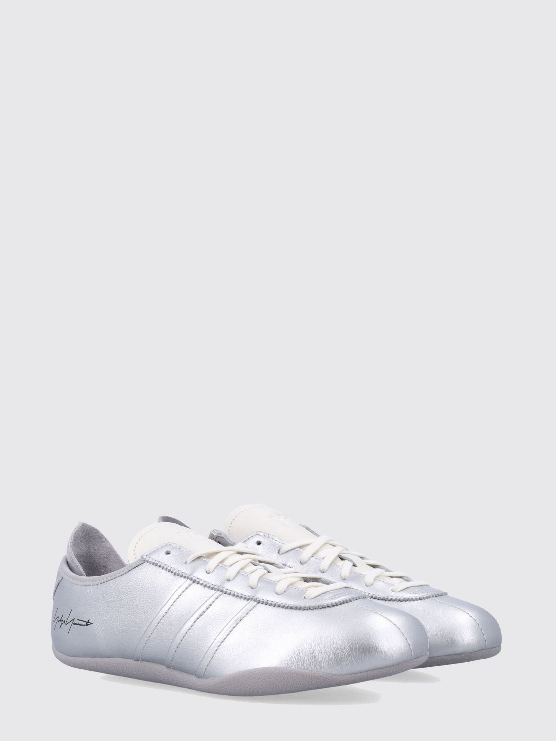 [Y-3] Sneakers SS26 KI4349