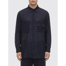 [Y-3] Shirts SS26 KH0419