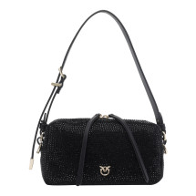 [PINKO] Shoulder bag FW26 106967A3O8Z99Y