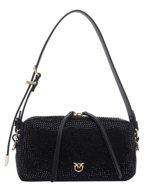 [PINKO] Shoulder bag FW26 106967A3O8Z99Y
