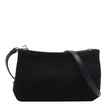 [Liu Jo] Shoulder bag FW26 AF6033T711A22222