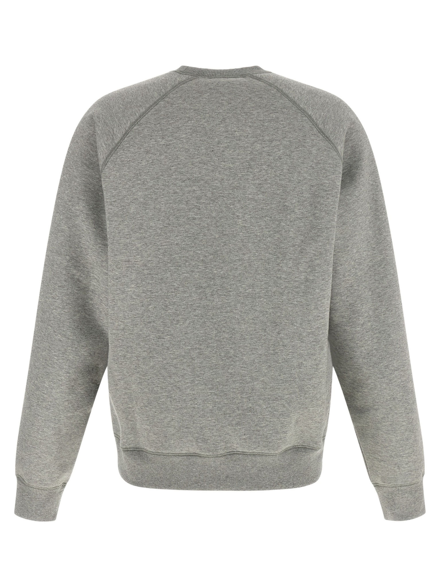 [CARHARTT WIP] Sweatshirt FW26 I03366000MXX