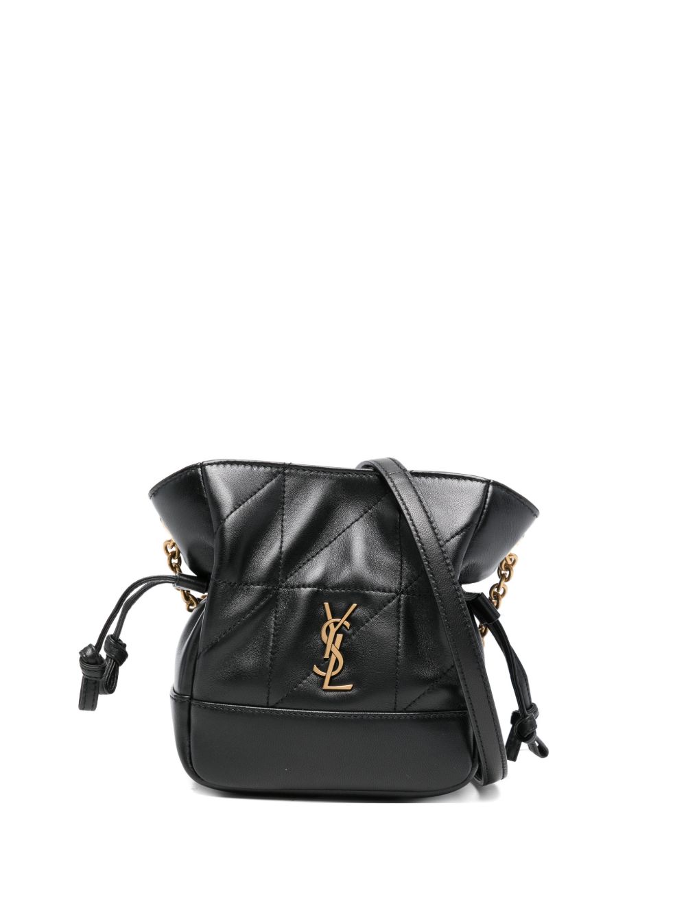 SAINT LAURENT 859174 AAB321000