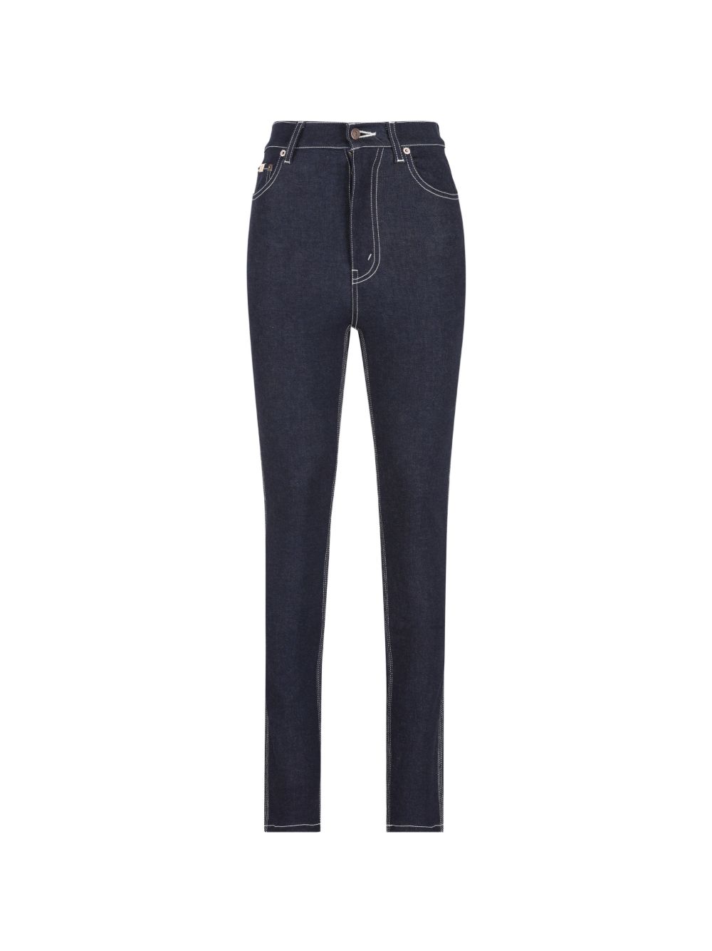CELINE RP0DU 1190GFV0