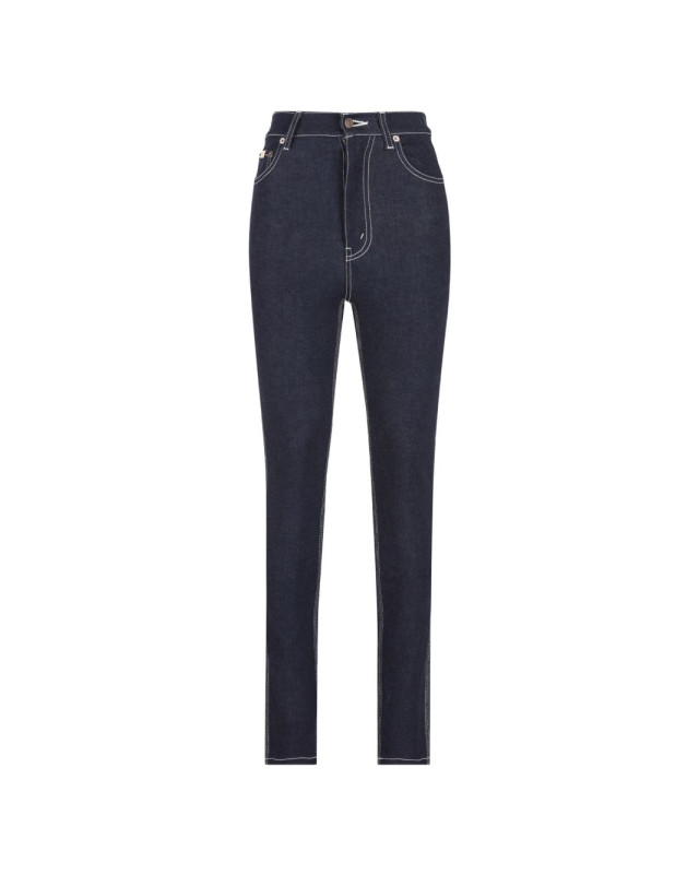 CELINE RP0DU 1190GFV0