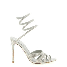 [Rene Caovilla] Sandals FW26 C12880105R001V232