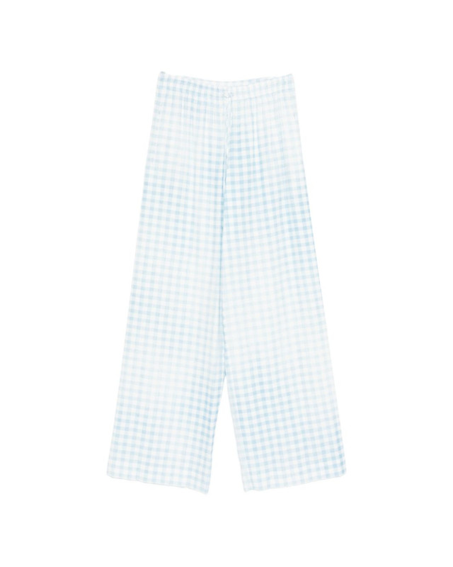 ERMANNO SCERVINO D482P355 QYGS4816