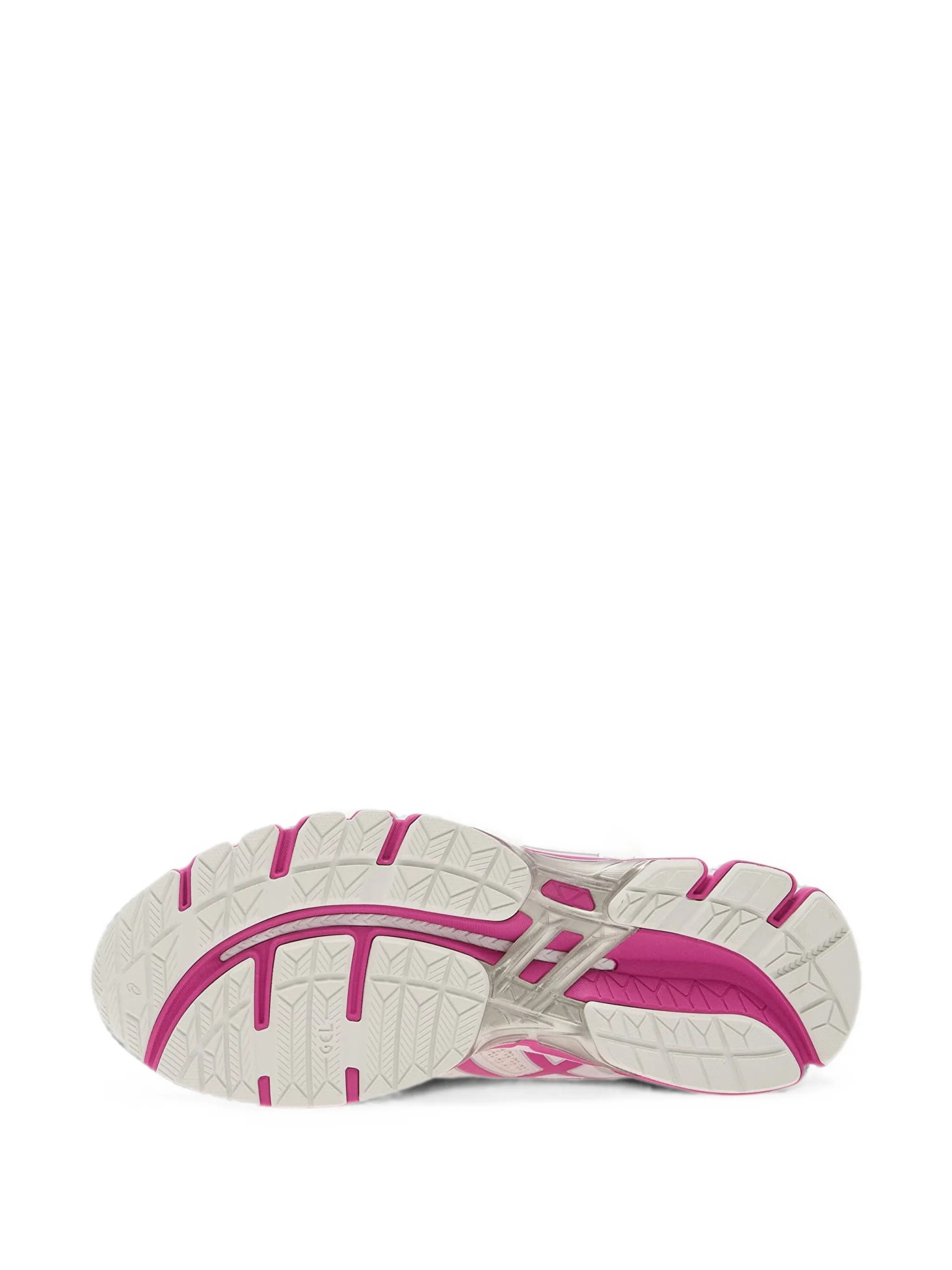 [Asics] Sneakers FW26 1203A388108