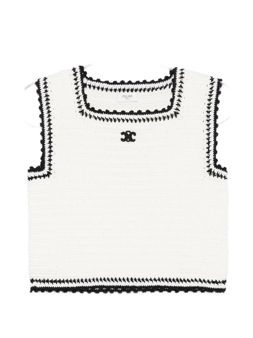 CELINE RX0L63I59 01BC