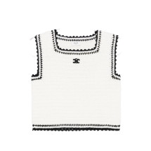 CELINE RX0L63I59 01BC