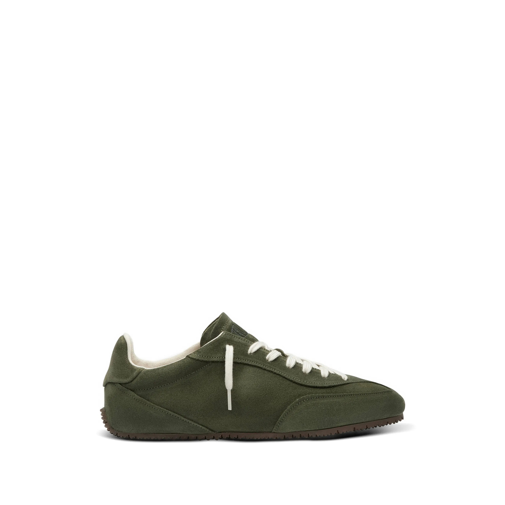 [Axel Arigato] Sneakers FW26 F4286005 DAZE KHDKG
