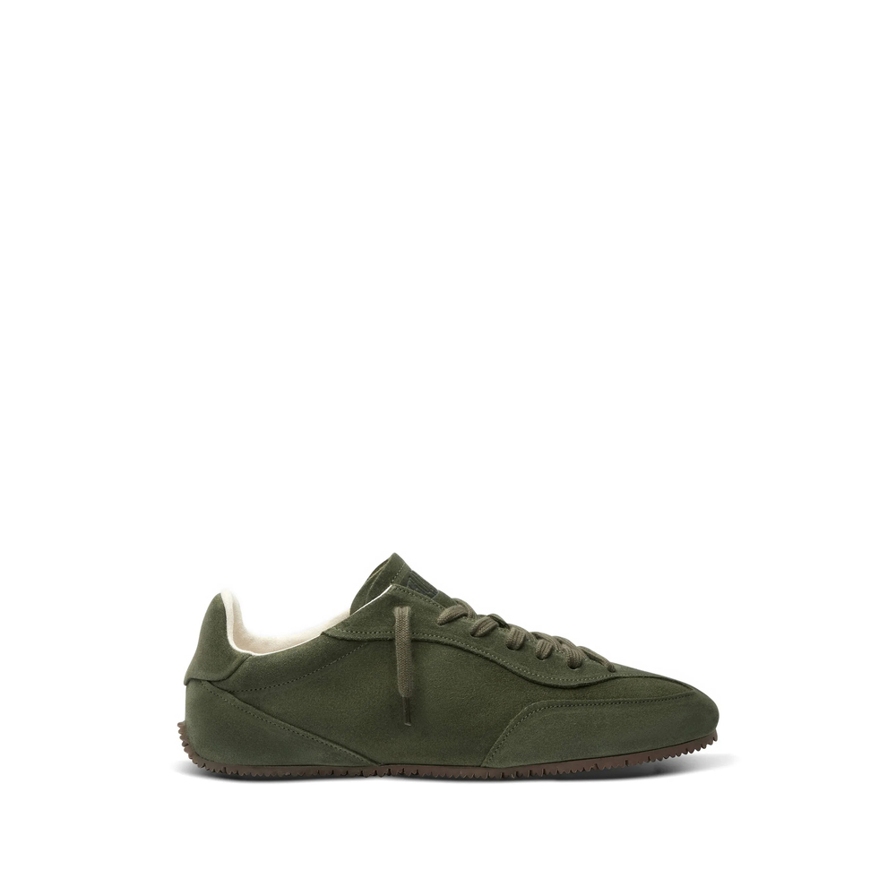 [Axel Arigato] Sneakers FW26 F4286005 DAZE KHDKG