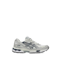 [Asics] Sneakers FW26 1203A383118