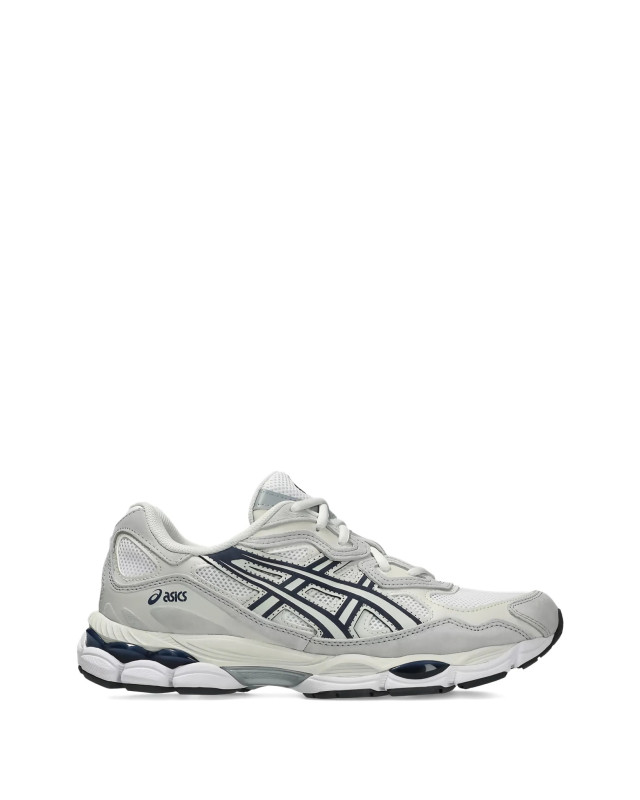 [Asics] Sneakers FW26 1203A383118