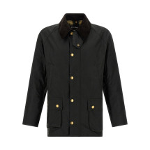 [Barbour] Casual Jacket FW26 MWX0339MWXSG91