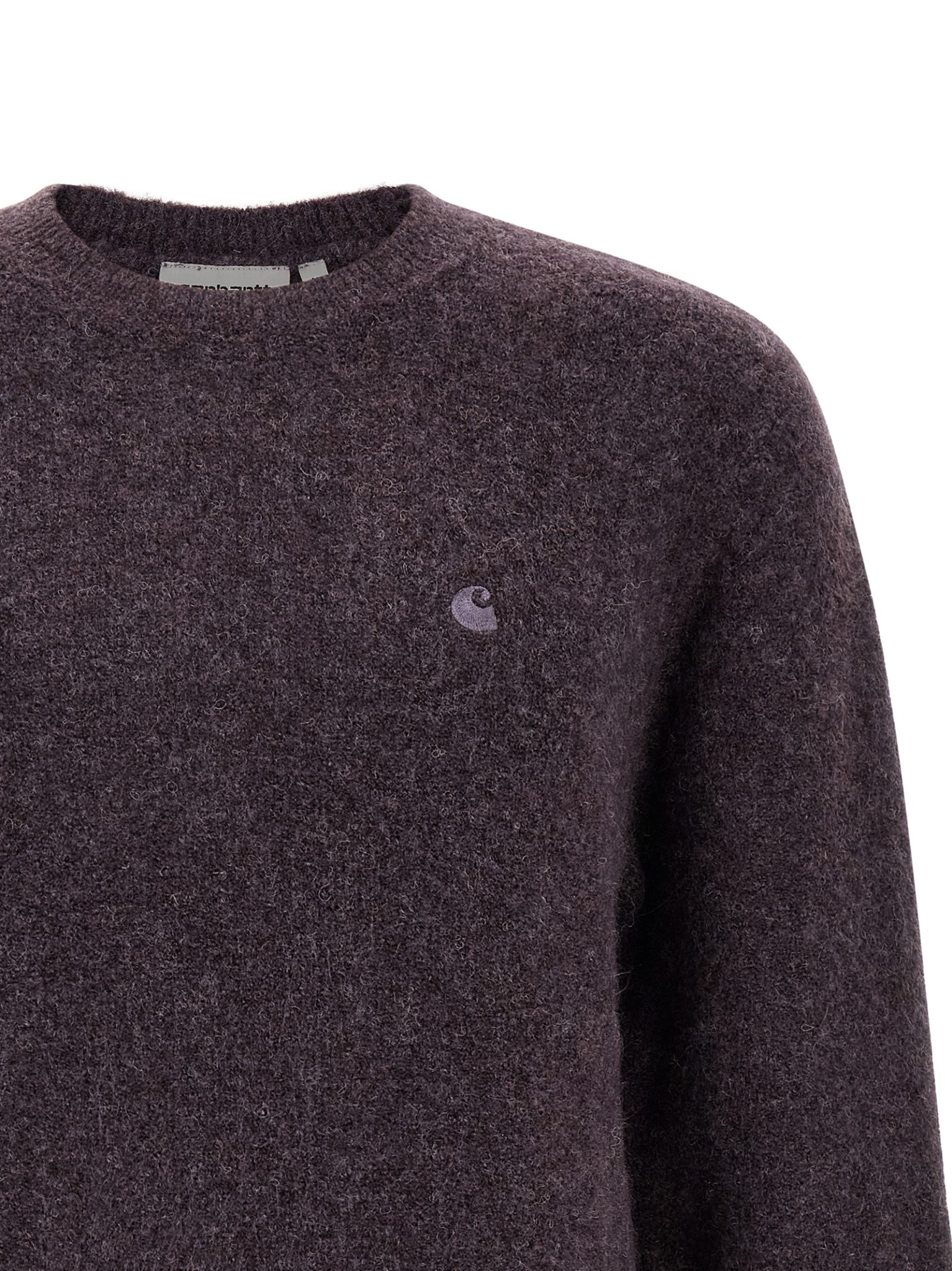 [CARHARTT WIP] Knitwear FW26 I0353943Z9XX