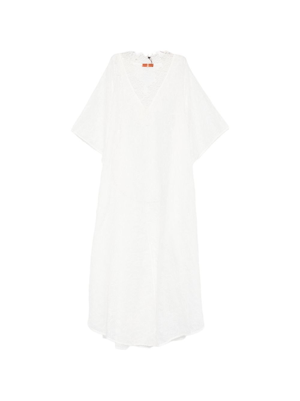 ERMANNO SCERVINO D484Q709 RXG10602