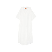 ERMANNO SCERVINO D484Q709 RXG10602