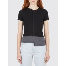[Y-3] T-shirts SS26 KF1089