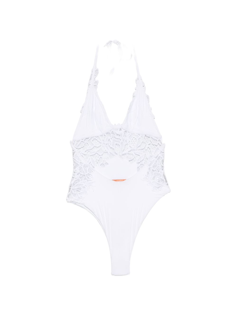 ERMANNO SCERVINO D484Y316 UAR10601
