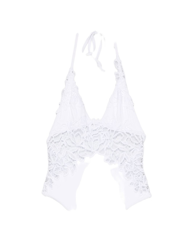 ERMANNO SCERVINO D484Y316 UAR10601