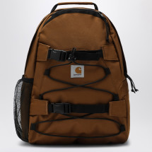 [CARHARTT WIP] Backpack FW26 I031468PL