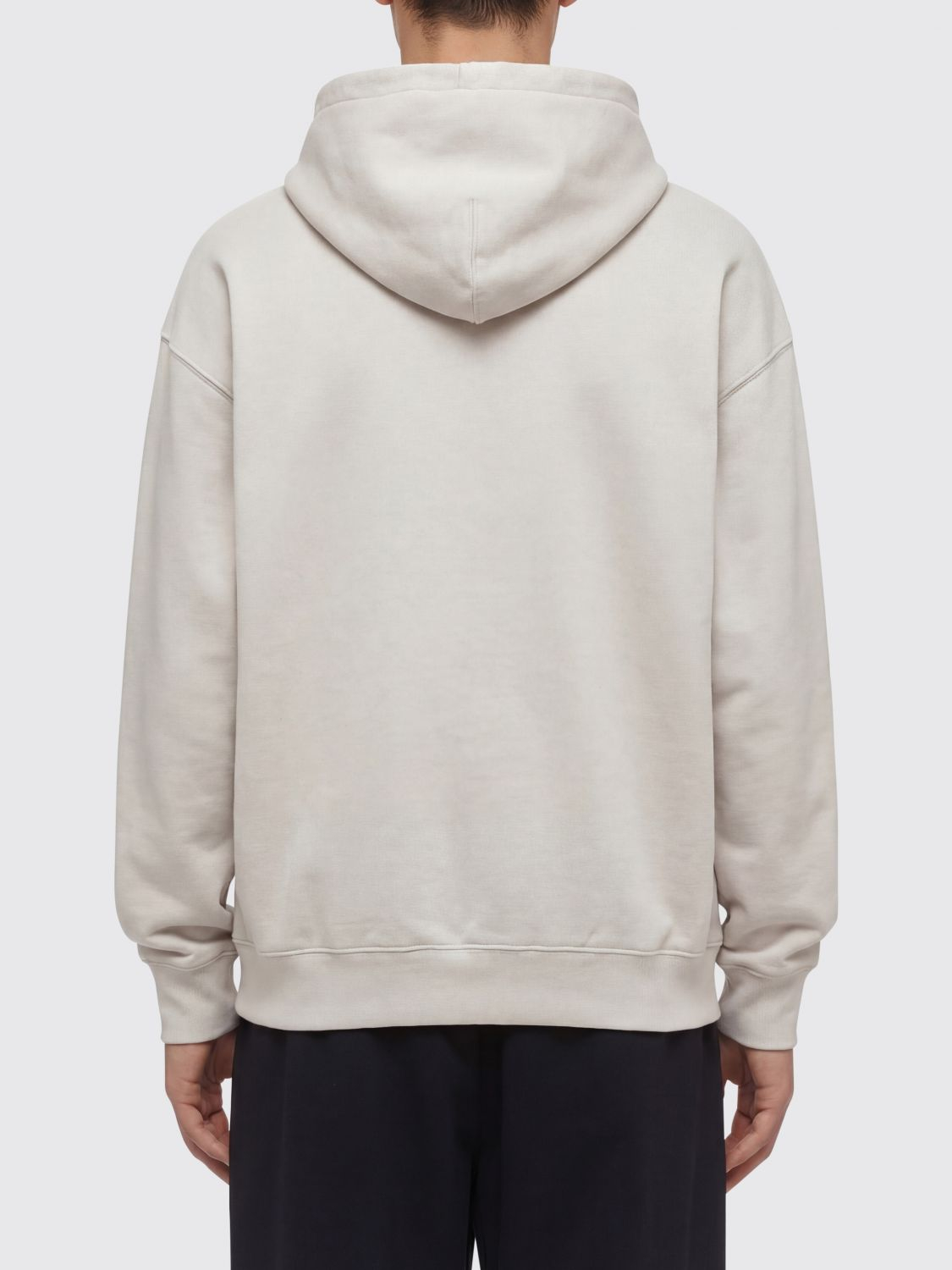 [Y-3] Sweatshirt SS26 KS7881