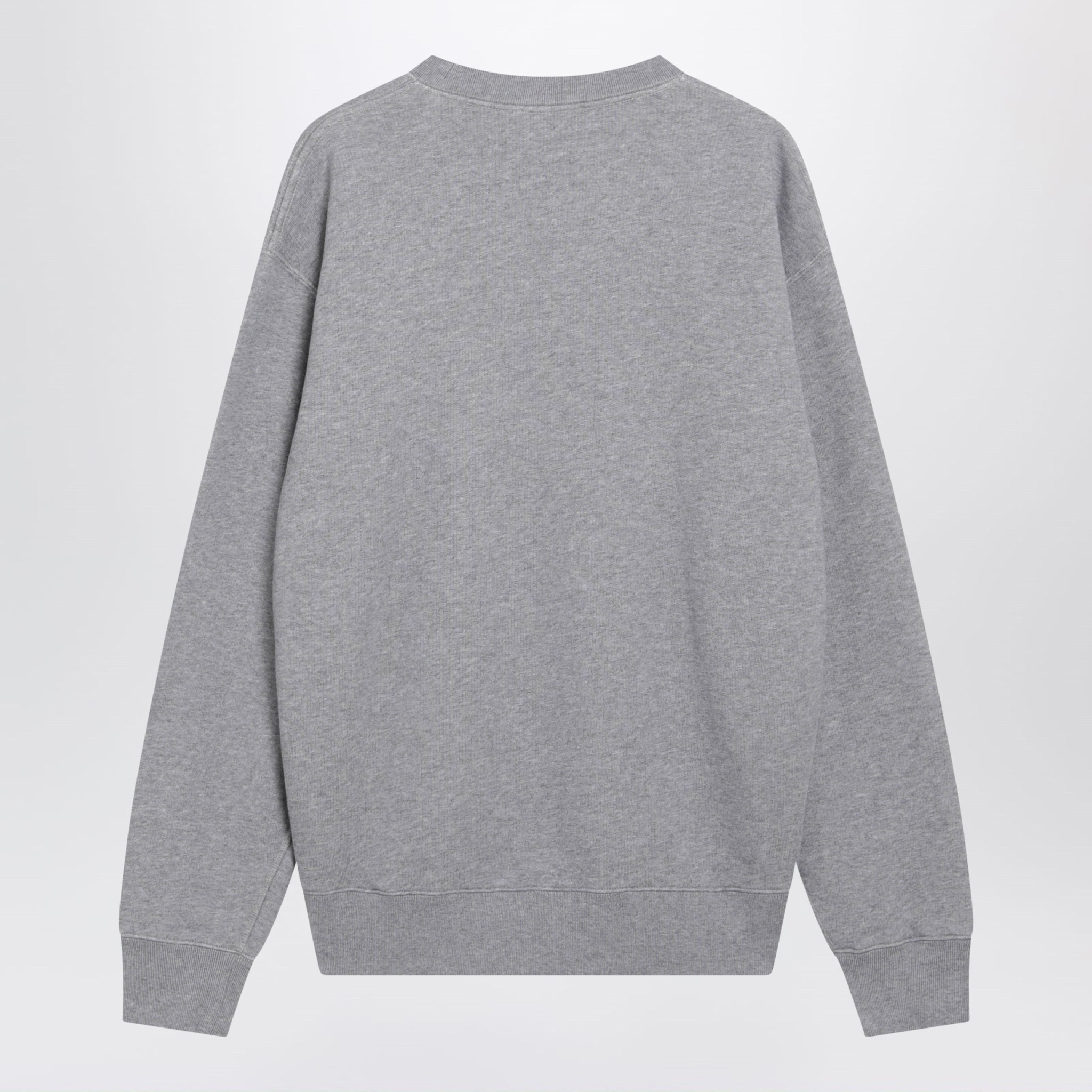 [JW ANDERSON] Knitwear FW26 JW0238PG1905