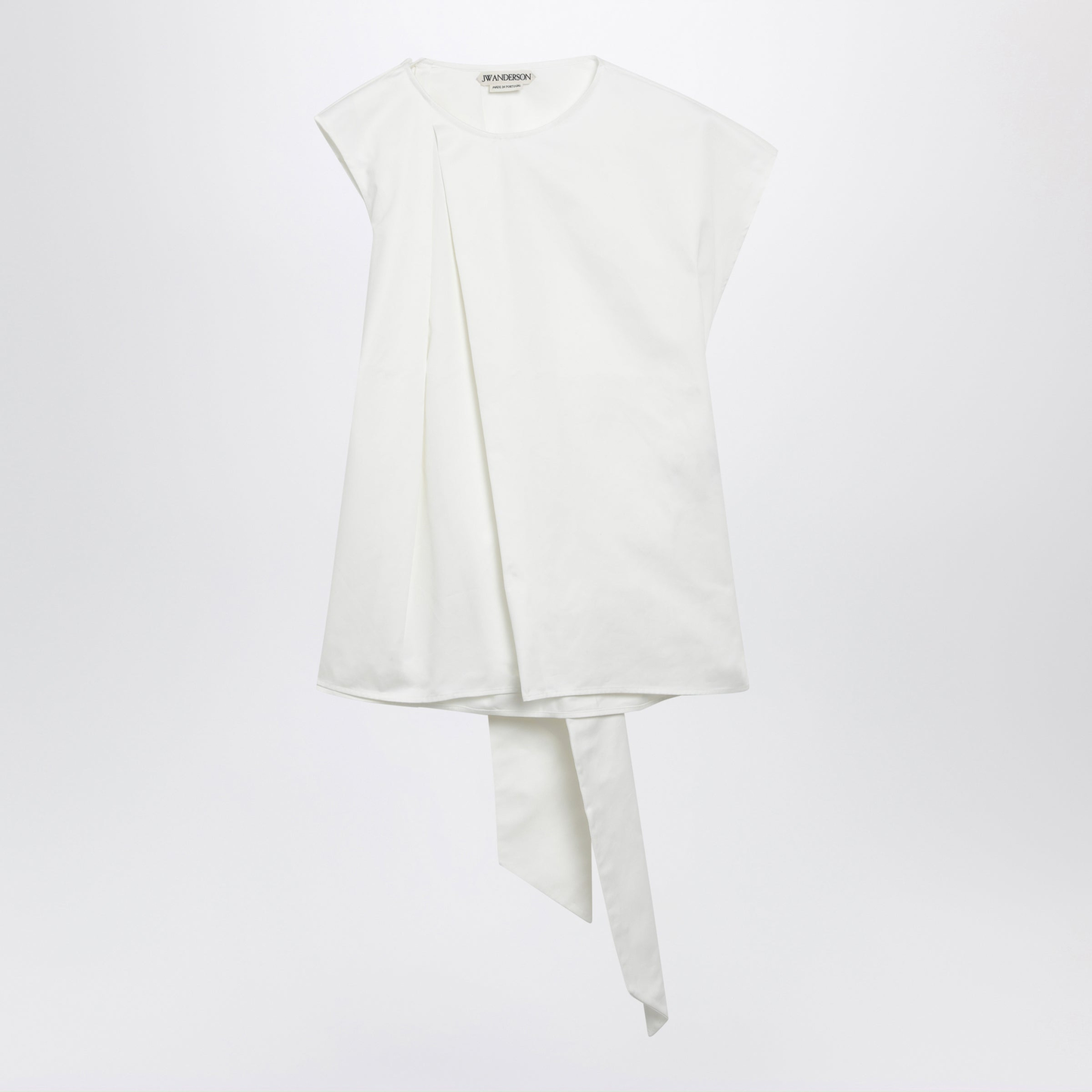 [JW ANDERSON] Top FW26 TP0367PG1998