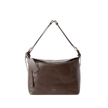 [Furla] Bag FW26 WB02110BX41844284S