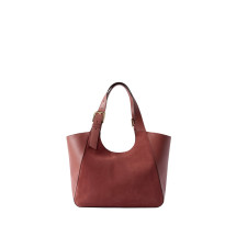 [Furla] Bag FW26 WB02012BX40184996S