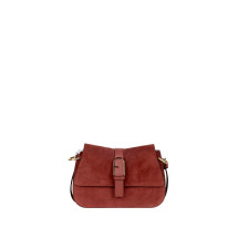 [Furla] Shoulder bag FW26 WB00996BX30454996S