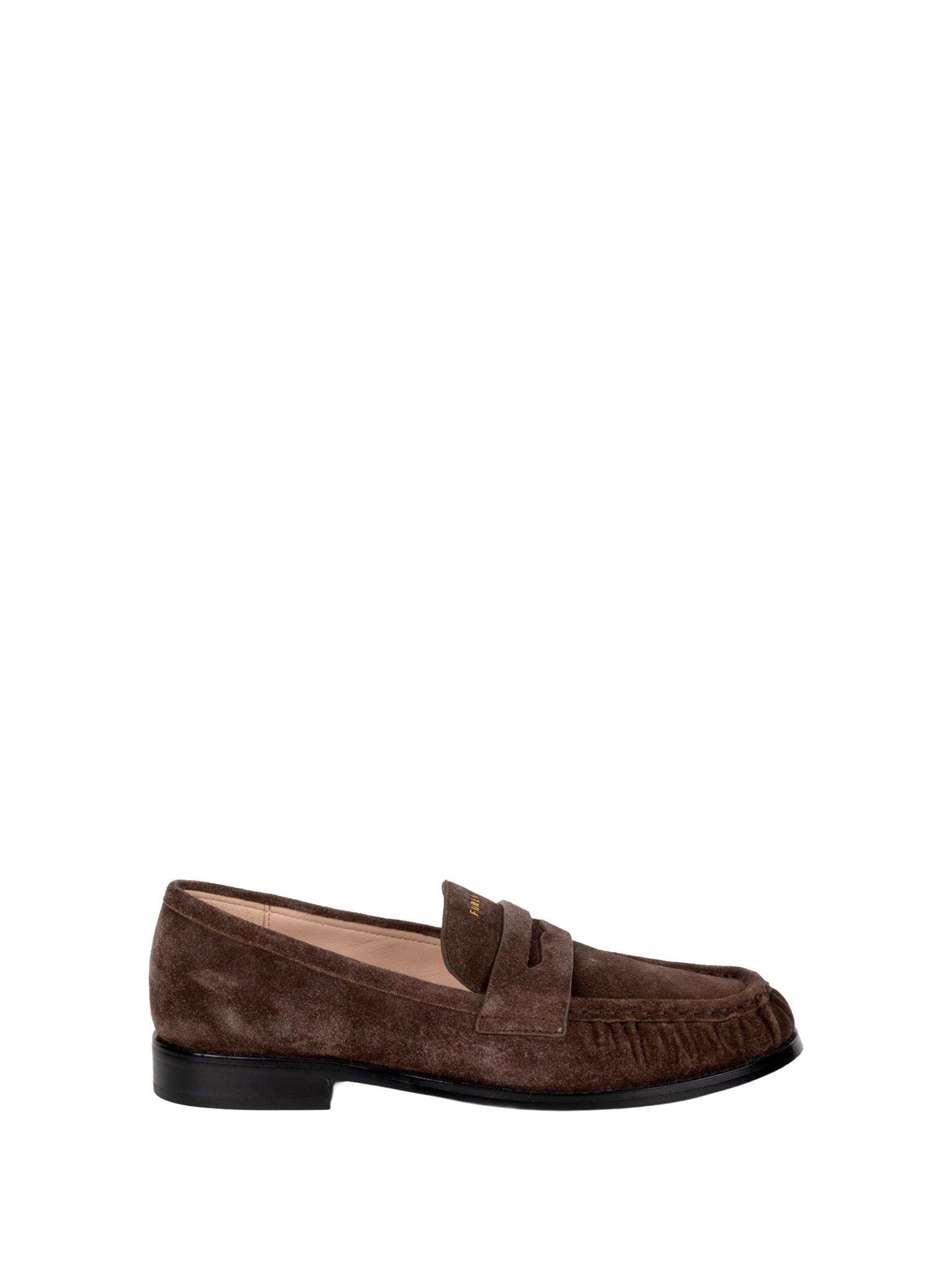 [Furla] Sandals FW26 YM42SFRBX46832460S