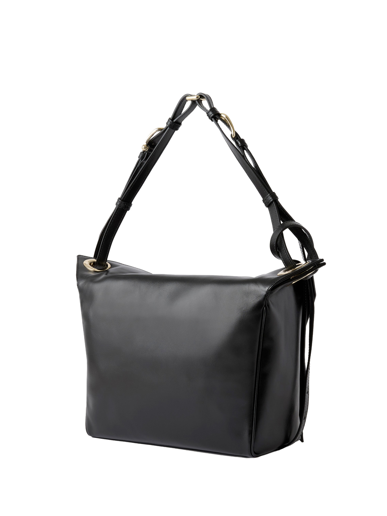 [Furla] Bag FW26 WB02019BX4184O6000