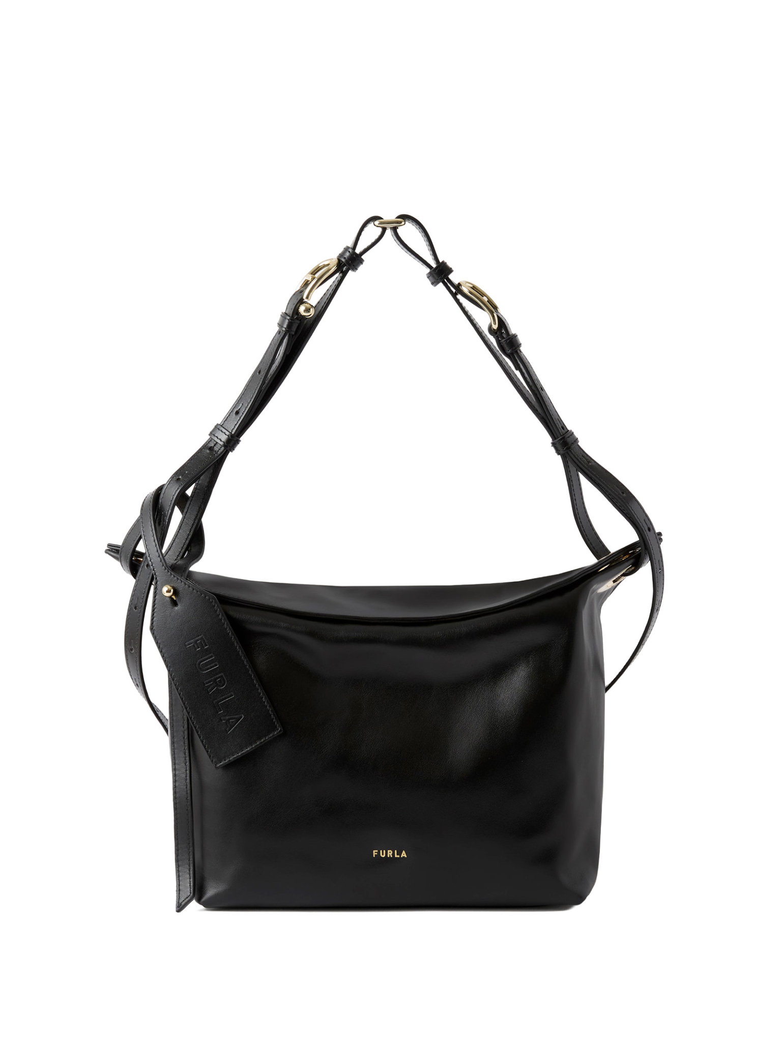 [Furla] Bag FW26 WB02019BX4184O6000