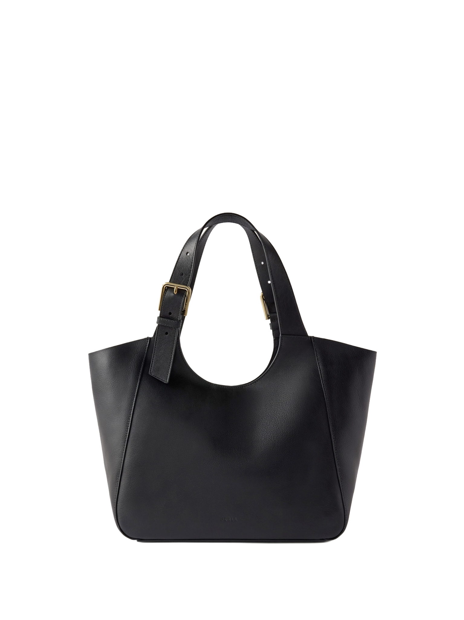 [Furla] Bag FW26 WB02130BX4482O6000