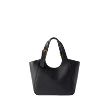 [Furla] Bag FW26 WB02130BX4482O6000