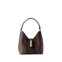 [Furla] Bag FW26 WB01979BX31584286S