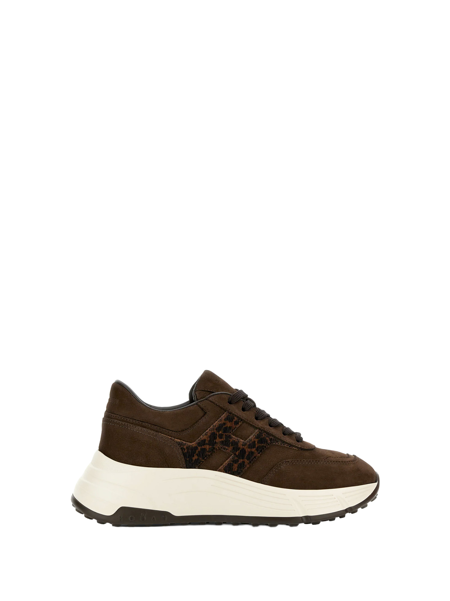 [Hogan] Sneakers FW26 HXW6690FR30VH80R1D