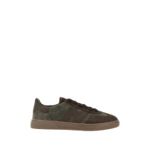 [Hogan] Sneakers FW26 HXM6470FB6TVJK0CPF