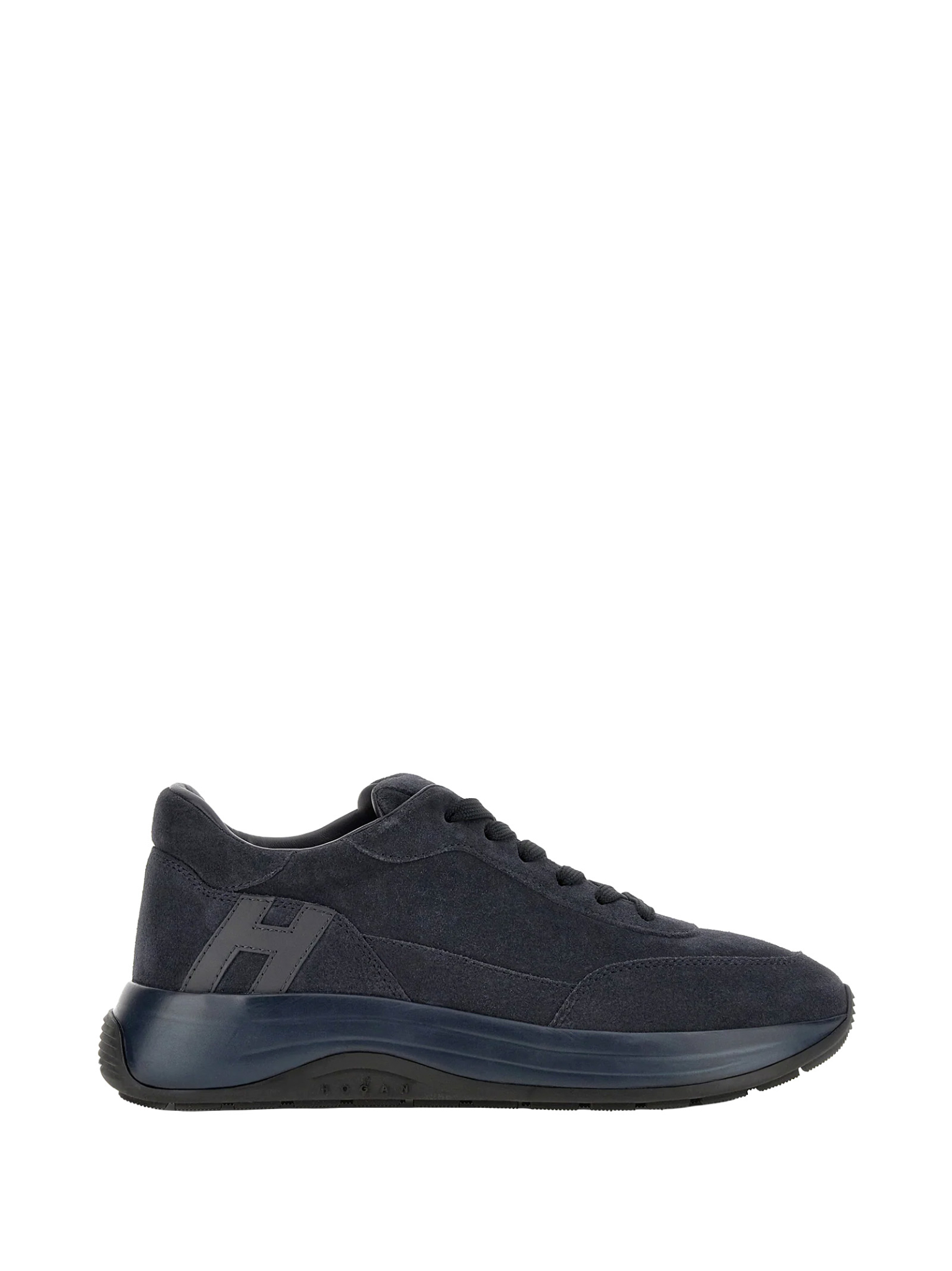 [Hogan] Sneakers FW26 HXM7190GH50VGG28NX