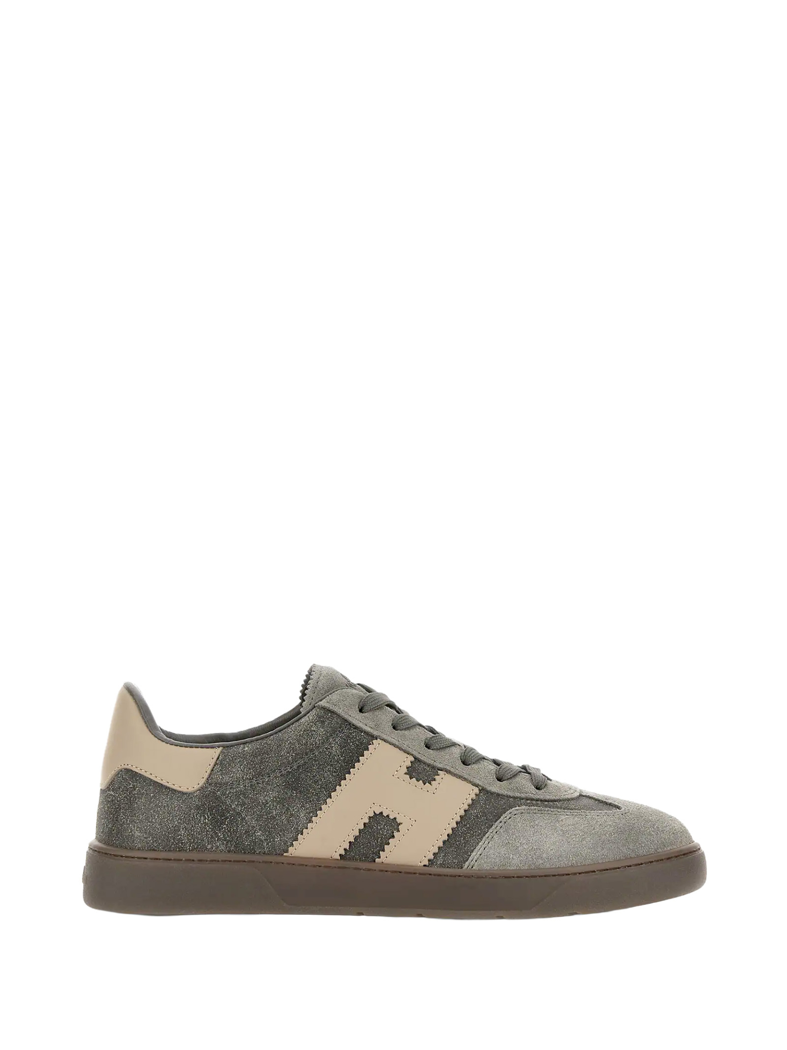 [Hogan] Sneakers FW26 HXM6470FB6TVGV0FDR