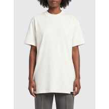 [Courreges] T-shirts SS26 126JTS237JS0233 0018