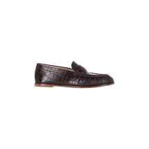 [Stuart Weitzman] Loafer FW26 SO351WAL