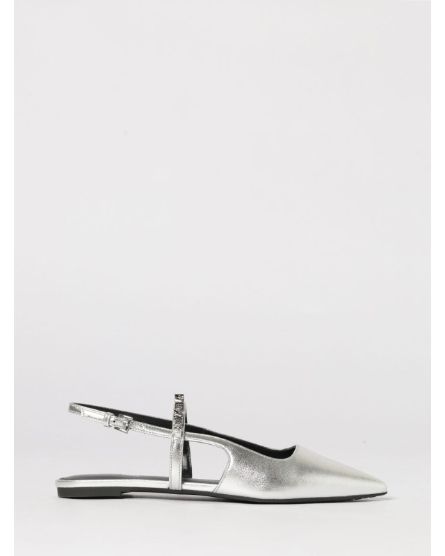 [Michael Kors] Flat shoes SS26 40R6DIFP2M 040