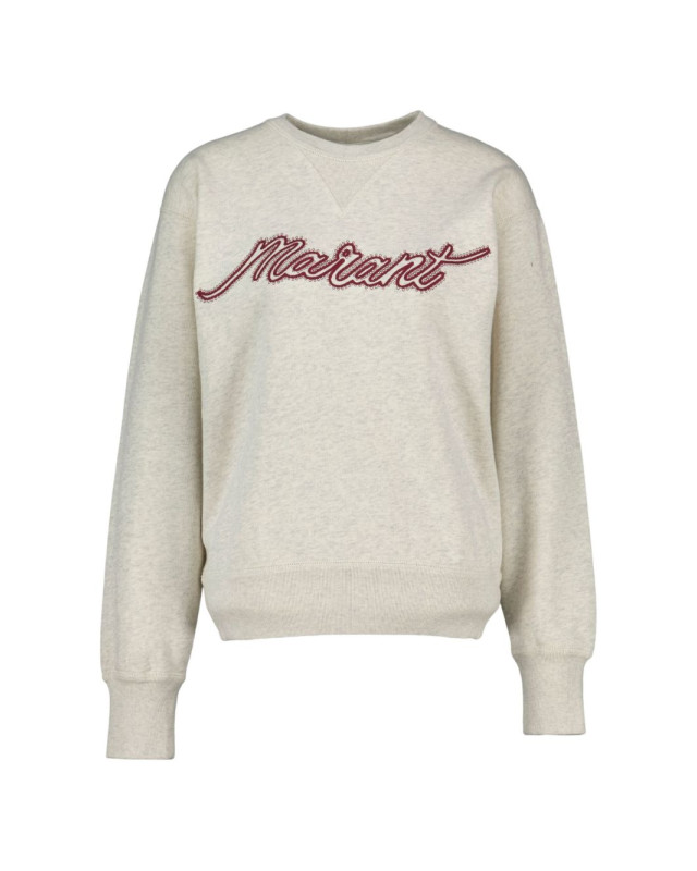 MARANT ETOILE SW0061FA-D3M04E 23EC