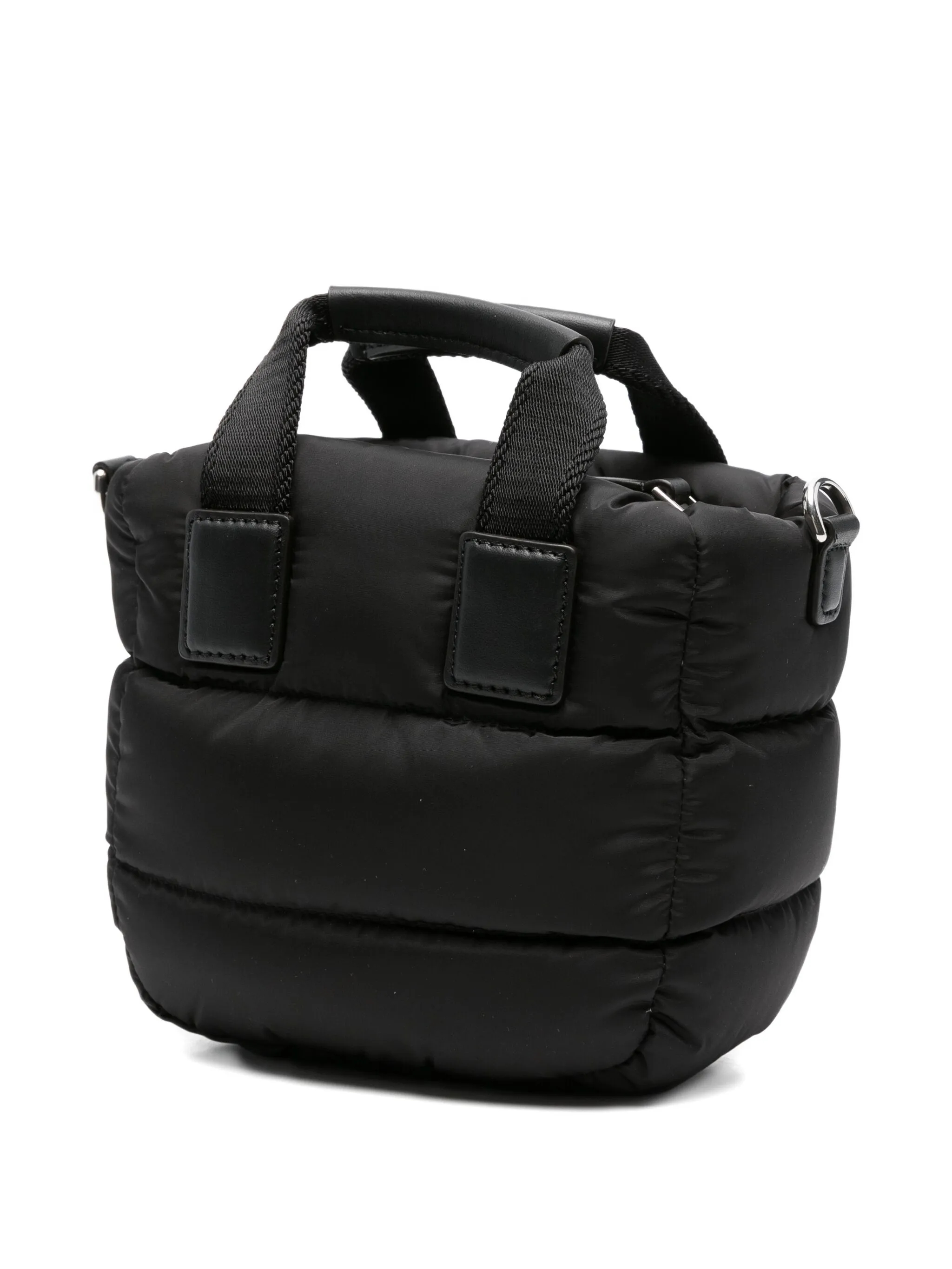 [Moncler] Cross body bag FW26 5L00004 M6275