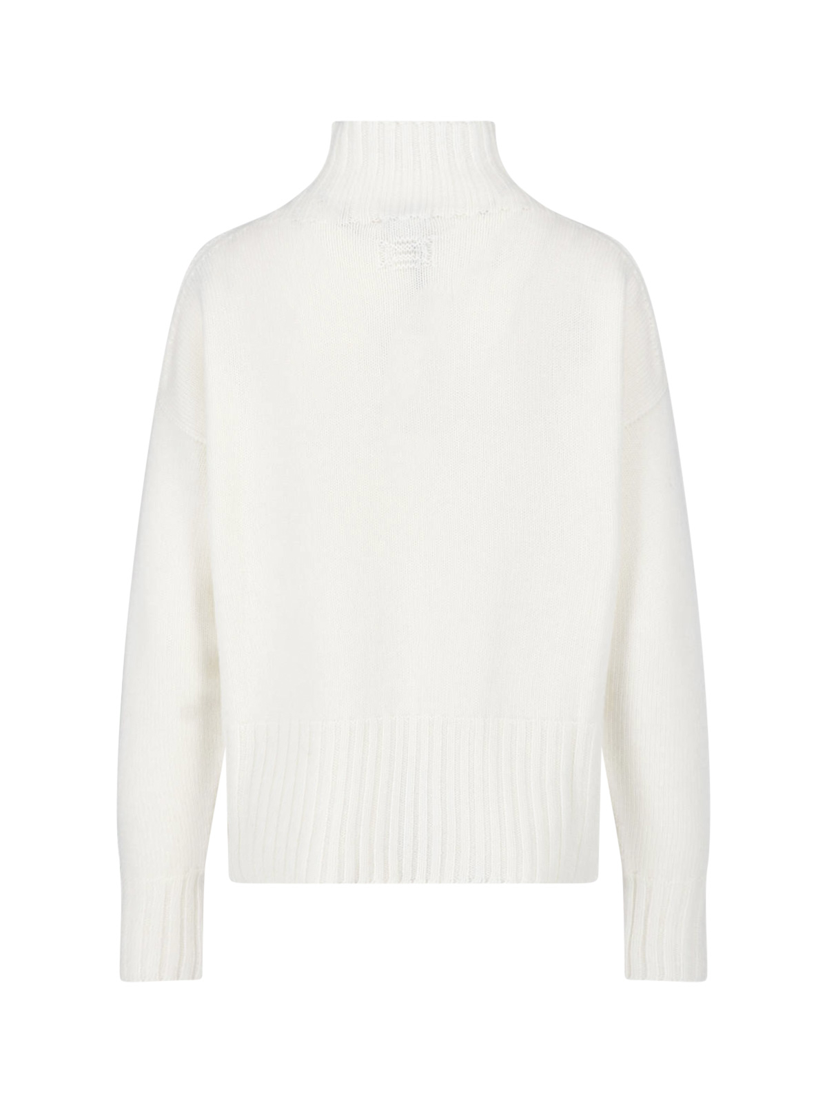 [Drumohr] Knitwear FW26 L5MN504L125