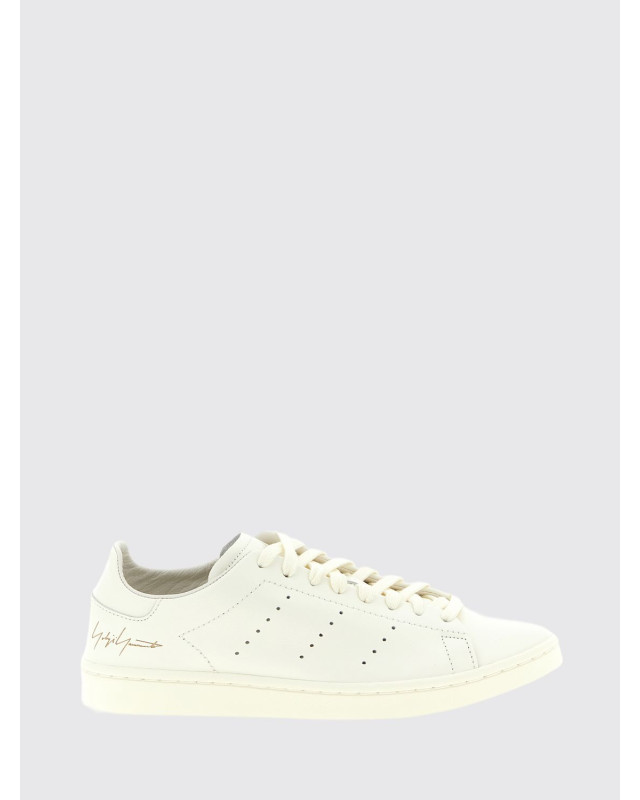 [Y-3] Sneakers SS26 KI3463
